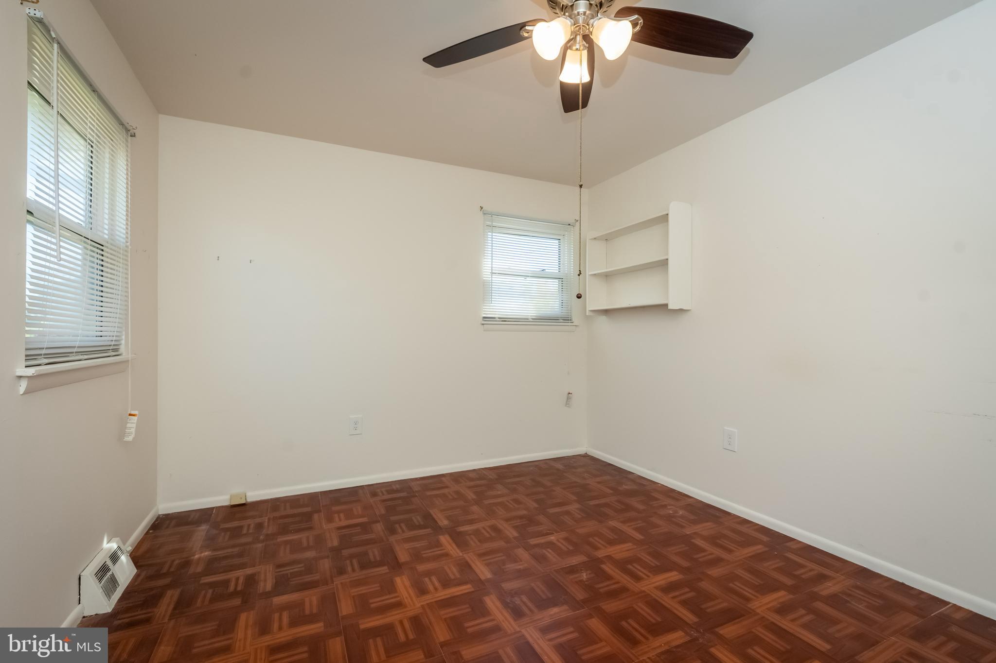 409 Hammershire Road Owings Mills, MD 21117 - Photo 8 of 48 Gallery Image 8