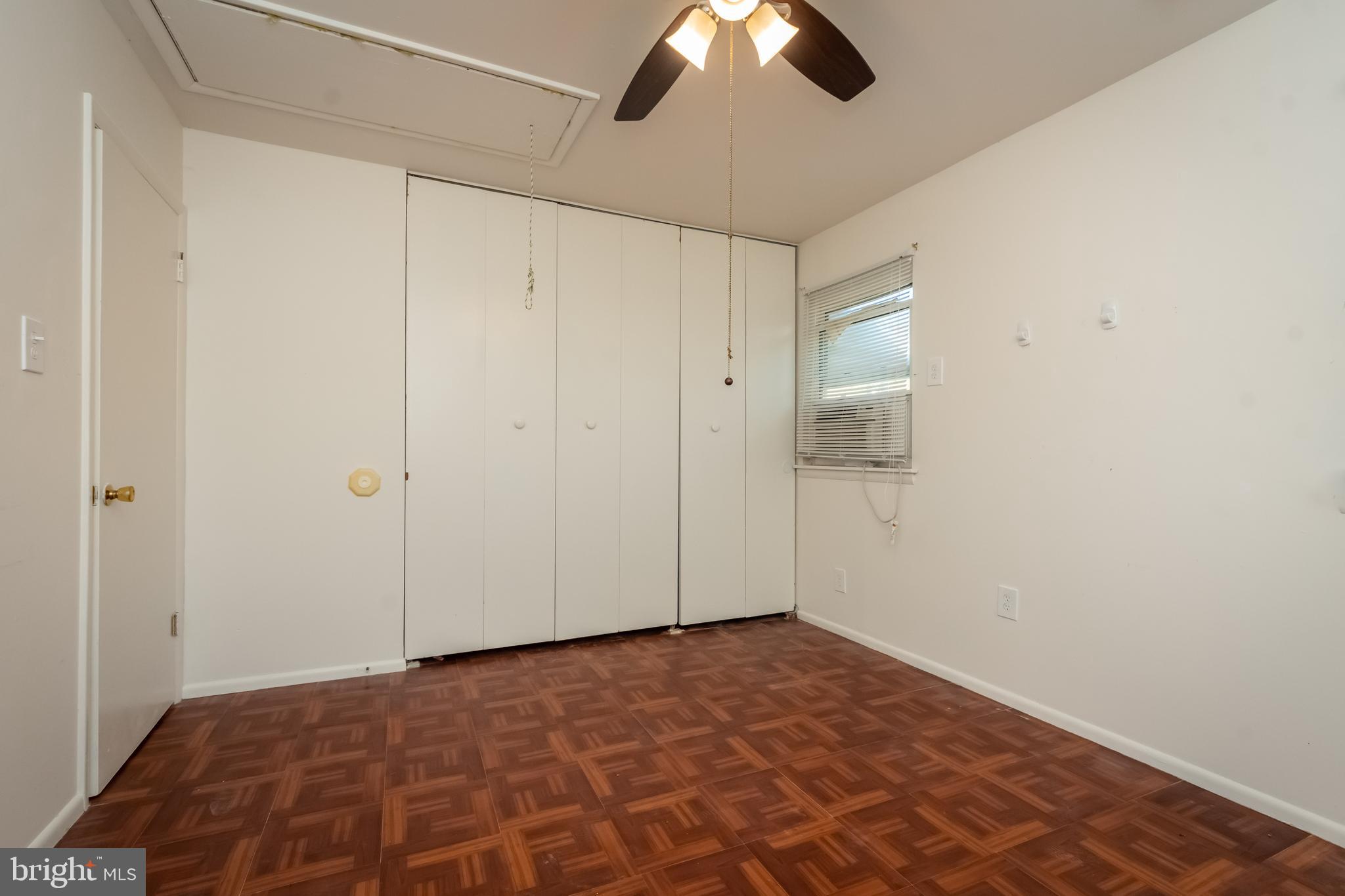 409 Hammershire Road Owings Mills, MD 21117 - Photo 9 of 48 Gallery Image 9
