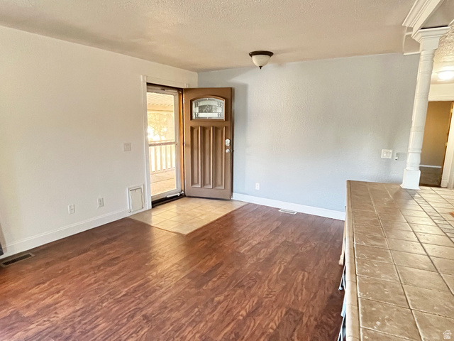 2875 North Hill Field Road, Unit 4 Layton, UT 84041 - Photo 6 of 26
