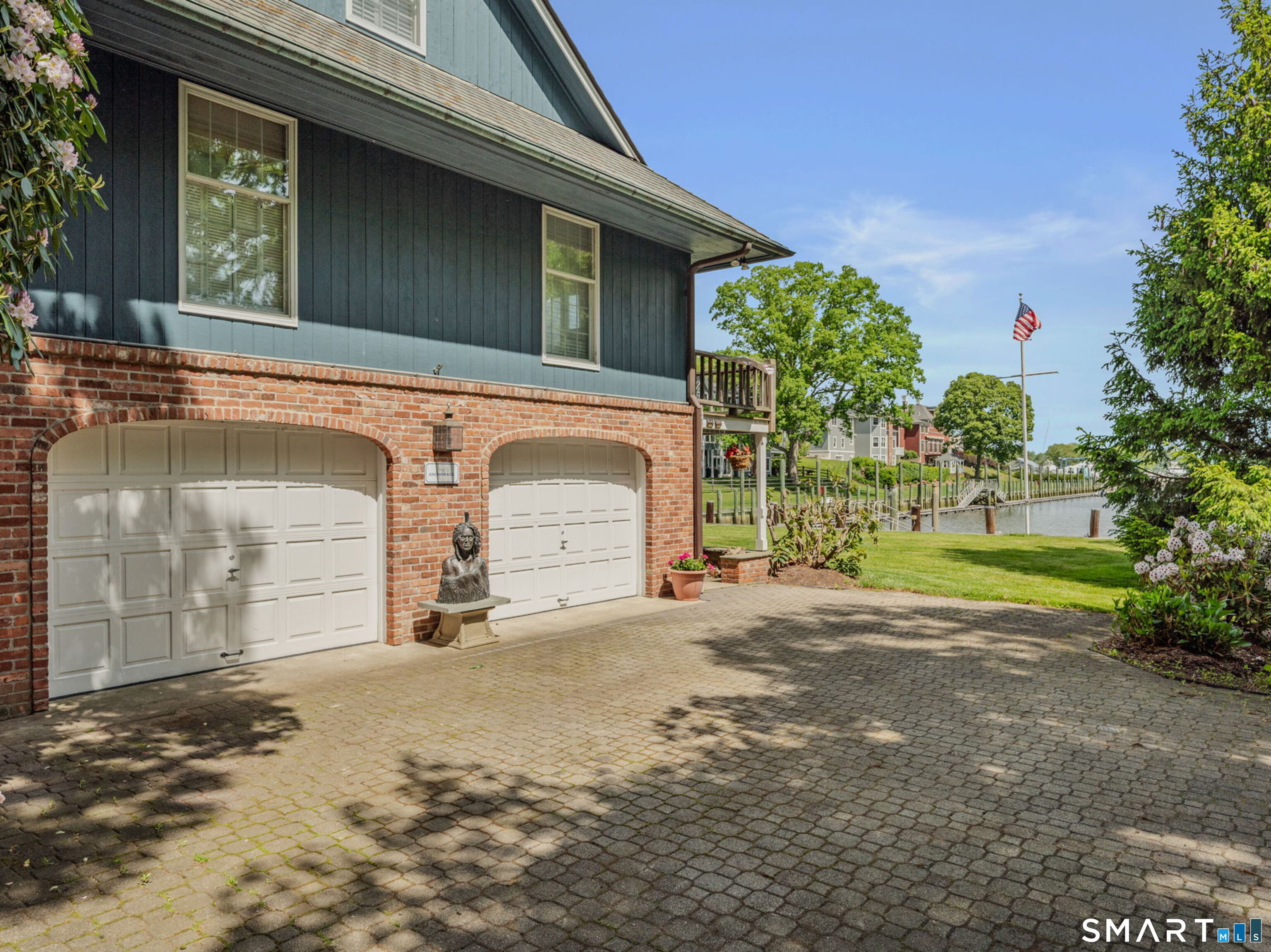 77 Essex Road Old Saybrook, CT 06475 - Photo 5 of 36