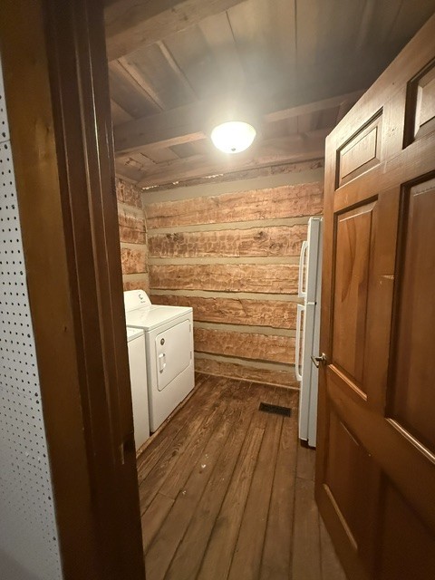 5170 Fire Tower Road Franklin, TN 37064 - Photo 6 of 13