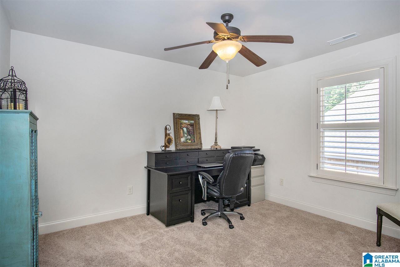 289 Macallan Drive Pelham, AL 35124 - Photo 30 of 39