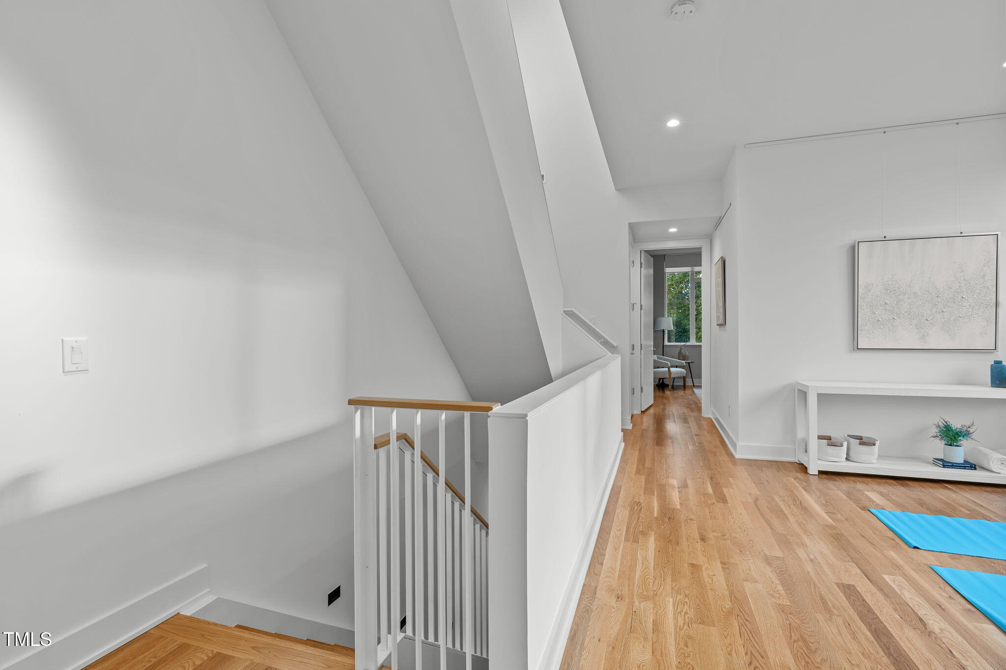 2329 Clark Avenue Raleigh, NC 27607 - Photo 12 of 34 A-20