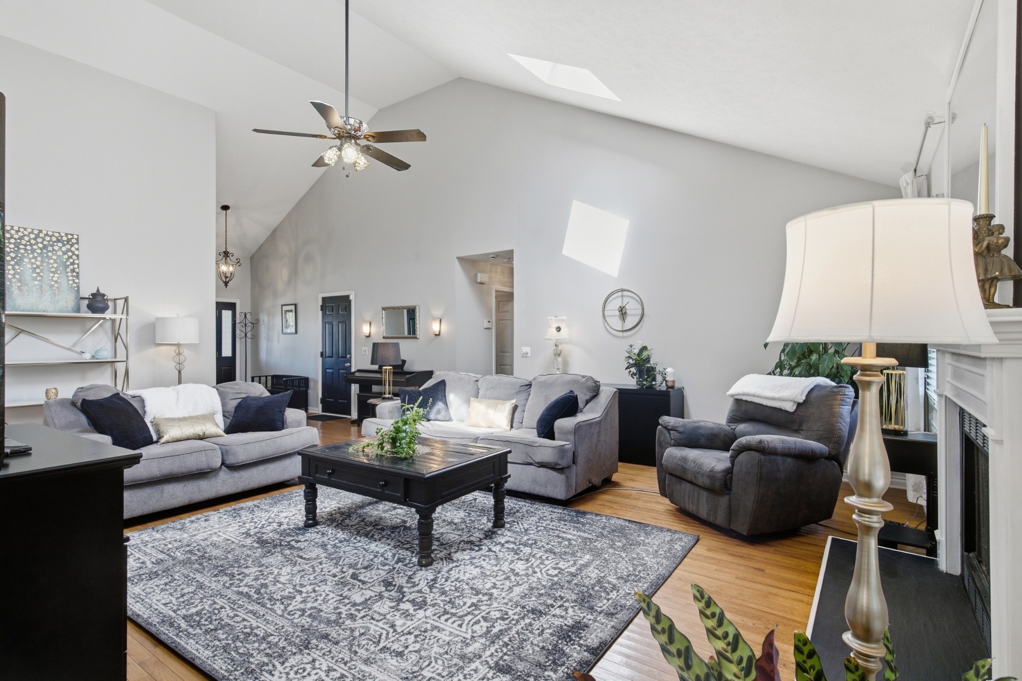 2765 Call Hill Road Nashville, TN 37211 - Photo 5 of 25 Gallery Image 5