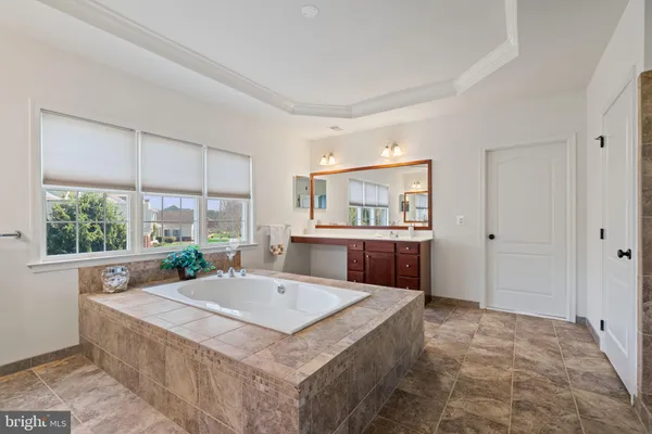 $1,650,000 | 5342 Chaffins Farm Court, Haymarket, VA 20169