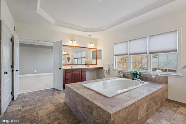 $1,650,000 | 5342 Chaffins Farm Court, Haymarket, VA 20169