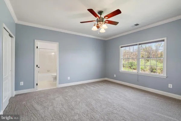 $1,650,000 | 5342 Chaffins Farm Court, Haymarket, VA 20169