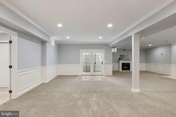 $1,650,000 | 5342 Chaffins Farm Court, Haymarket, VA 20169