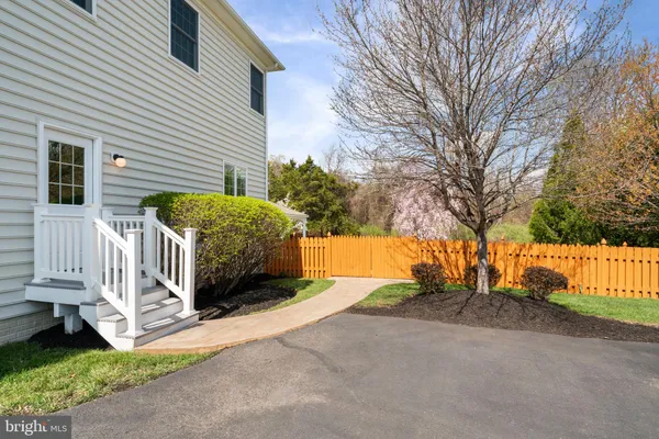 $1,650,000 | 5342 Chaffins Farm Court, Haymarket, VA 20169