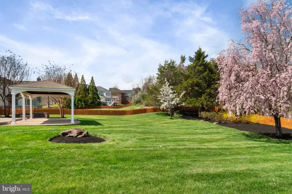 $1,650,000 | 5342 Chaffins Farm Court, Haymarket, VA 20169