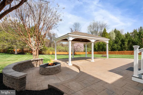 $1,650,000 | 5342 Chaffins Farm Court, Haymarket, VA 20169