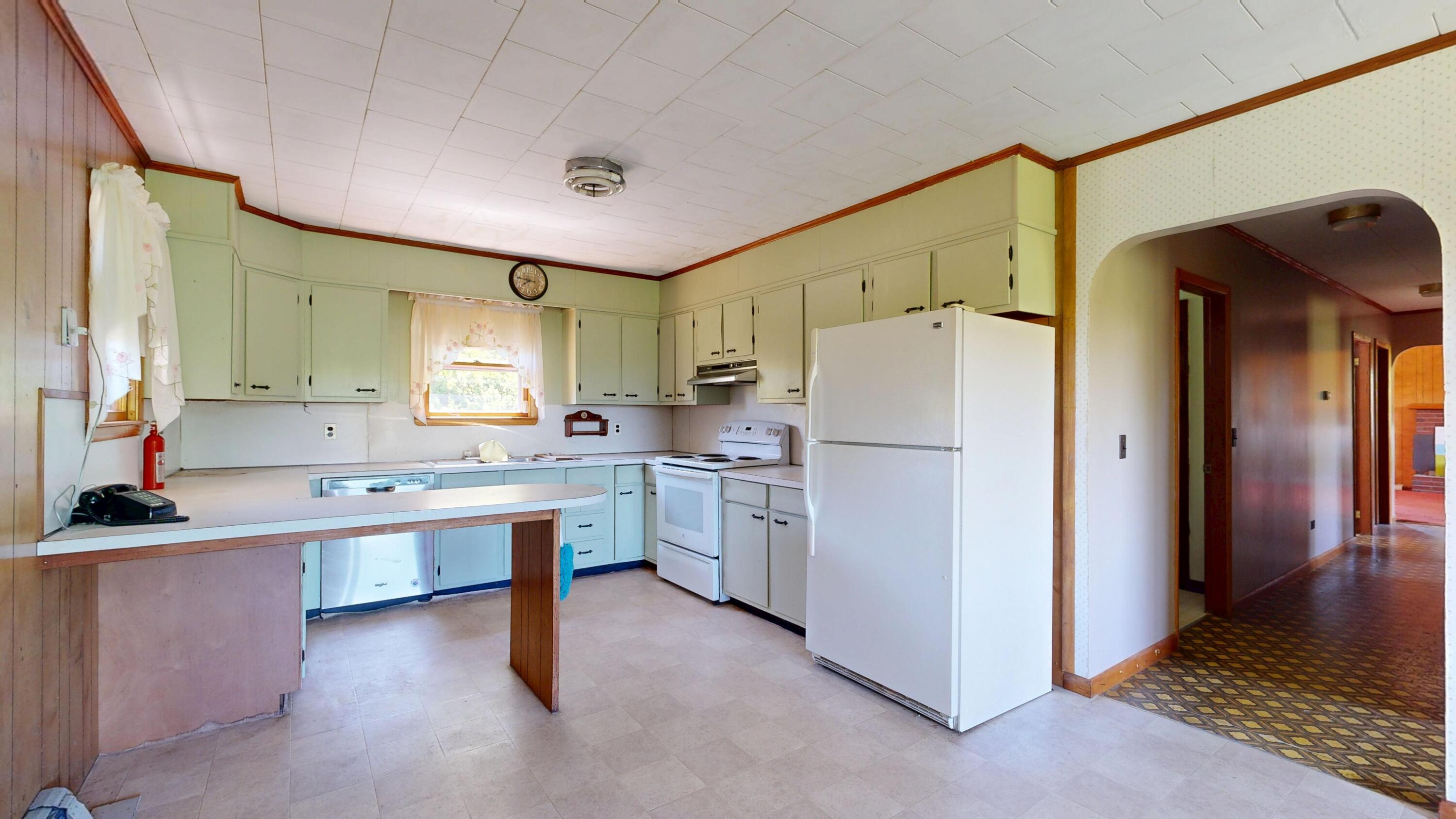 642 River Road Greene, ME 04236 - Photo 6 of 51 642-River-road-06042026_234618