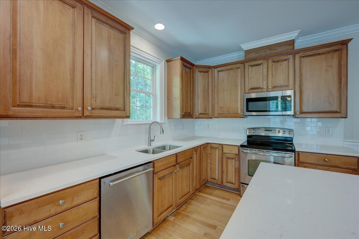 207 Emmen Road New Bern, NC 28562 - Photo 13 of 83