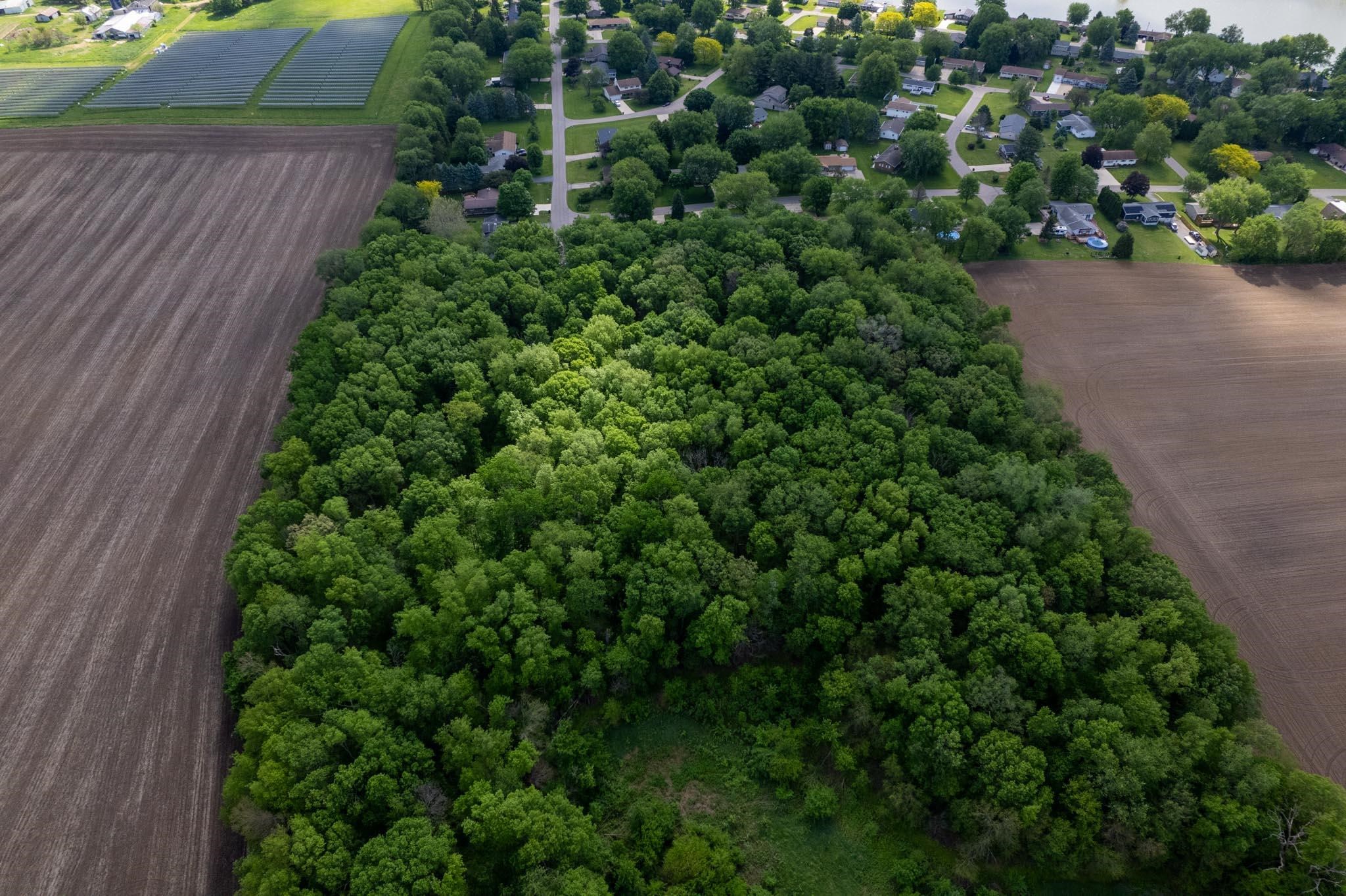0 Jay Street Freeport, IL 61032 - Photo 25 of 31
