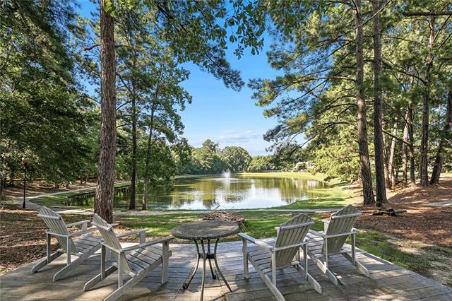 201 Rue Esplanade Mandeville, LA 70471 - Photo 37 of 44
