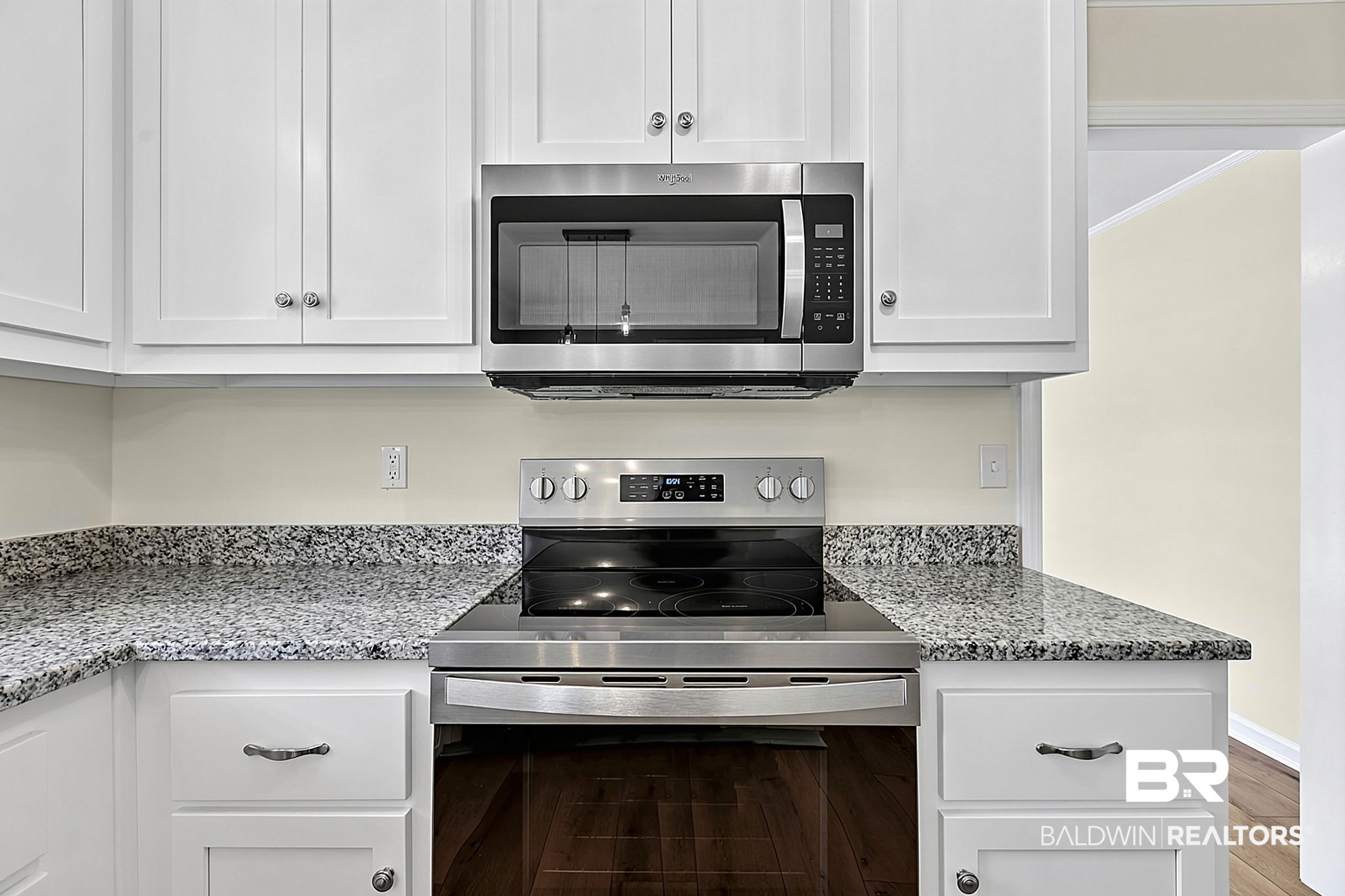 3401 Robinsonville Road Atmore, AL 36502 - Photo 25 of 84 Gallery Image 25