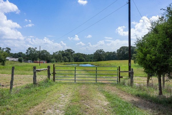 12151 State Highway 75 North Buffalo, TX 75831 - Photo 3 of 50 Convenient access from Hwy 75N welcomes you to this picturesque property.