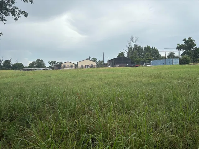 $580,000 | 12151 State Highway 75 North, Buffalo, TX 75831