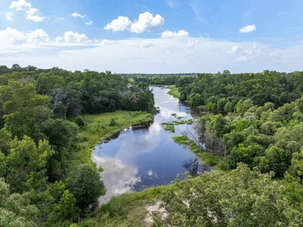 $580,000 | 12151 State Highway 75 North, Buffalo, TX 75831