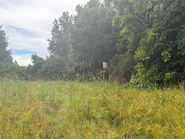 $555,000 | 12151 State Highway 75 North, Buffalo, TX 75831