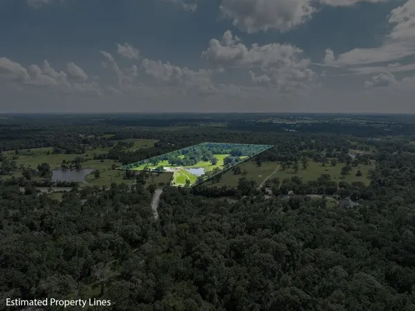 $580,000 | 12151 State Highway 75 North, Buffalo, TX 75831