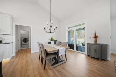 $815,000 | 410 Blane Circle, Unit 55, Pembroke, NH 03275