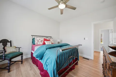 $815,000 | 410 Blane Circle, Unit 55, Pembroke, NH 03275
