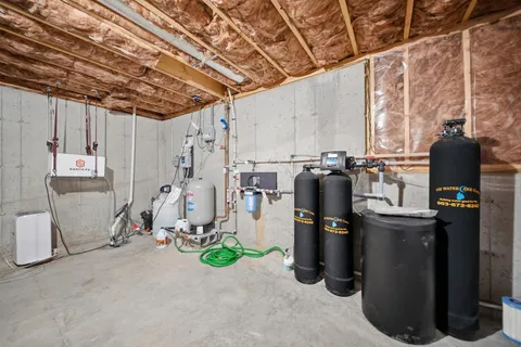 $815,000 | 410 Blane Circle, Unit 55, Pembroke, NH 03275