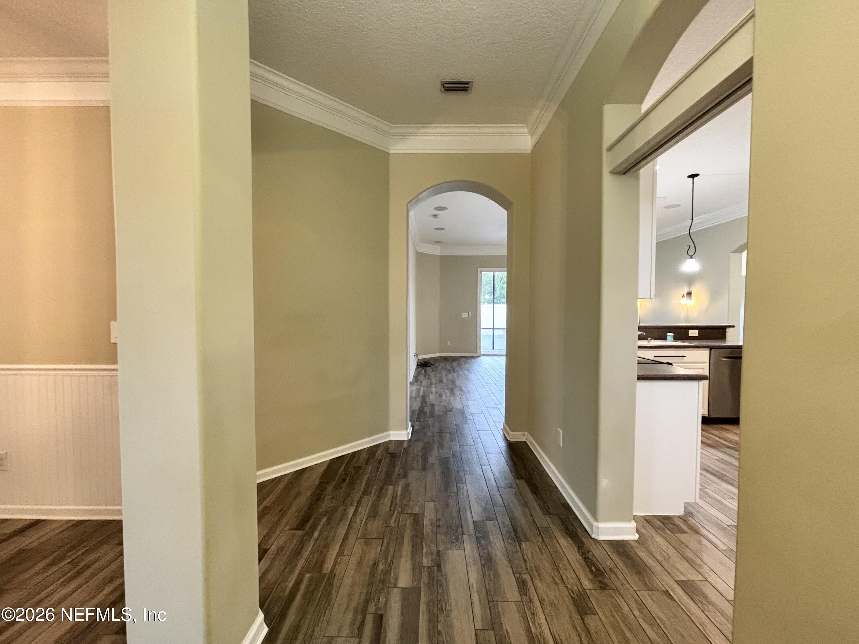 13856 Jeremiah Road Jacksonville, FL 32224 - Photo 3 of 37 IMG_3709