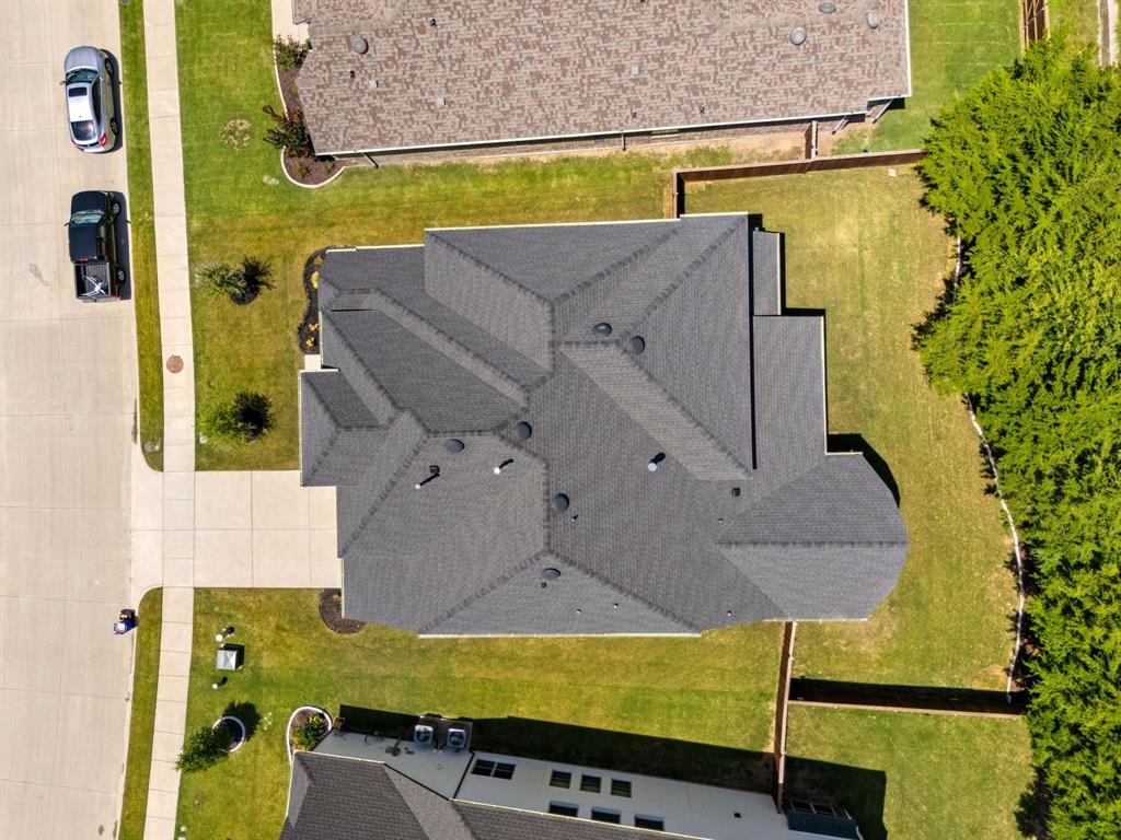 2116 Randas Way Rockwall, TX 75087 - Photo 37 of 40