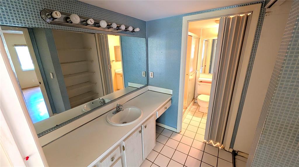 328 Pine Ridge Circle, Unit C1 Greenacres, FL 33463 - Photo 17 of 46