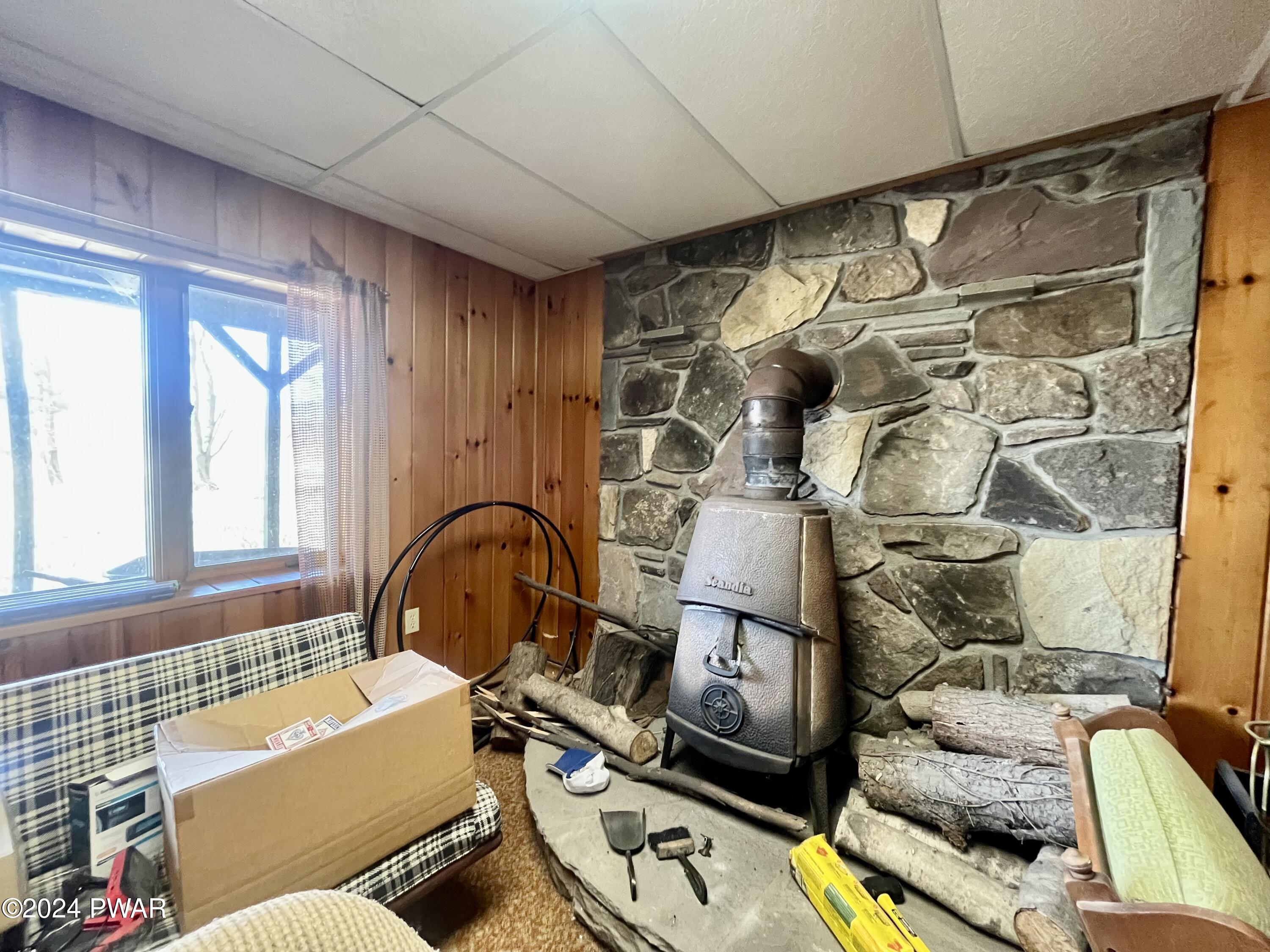 101 Brookfield Road Lake Ariel, PA 18436 - Photo 27 of 49