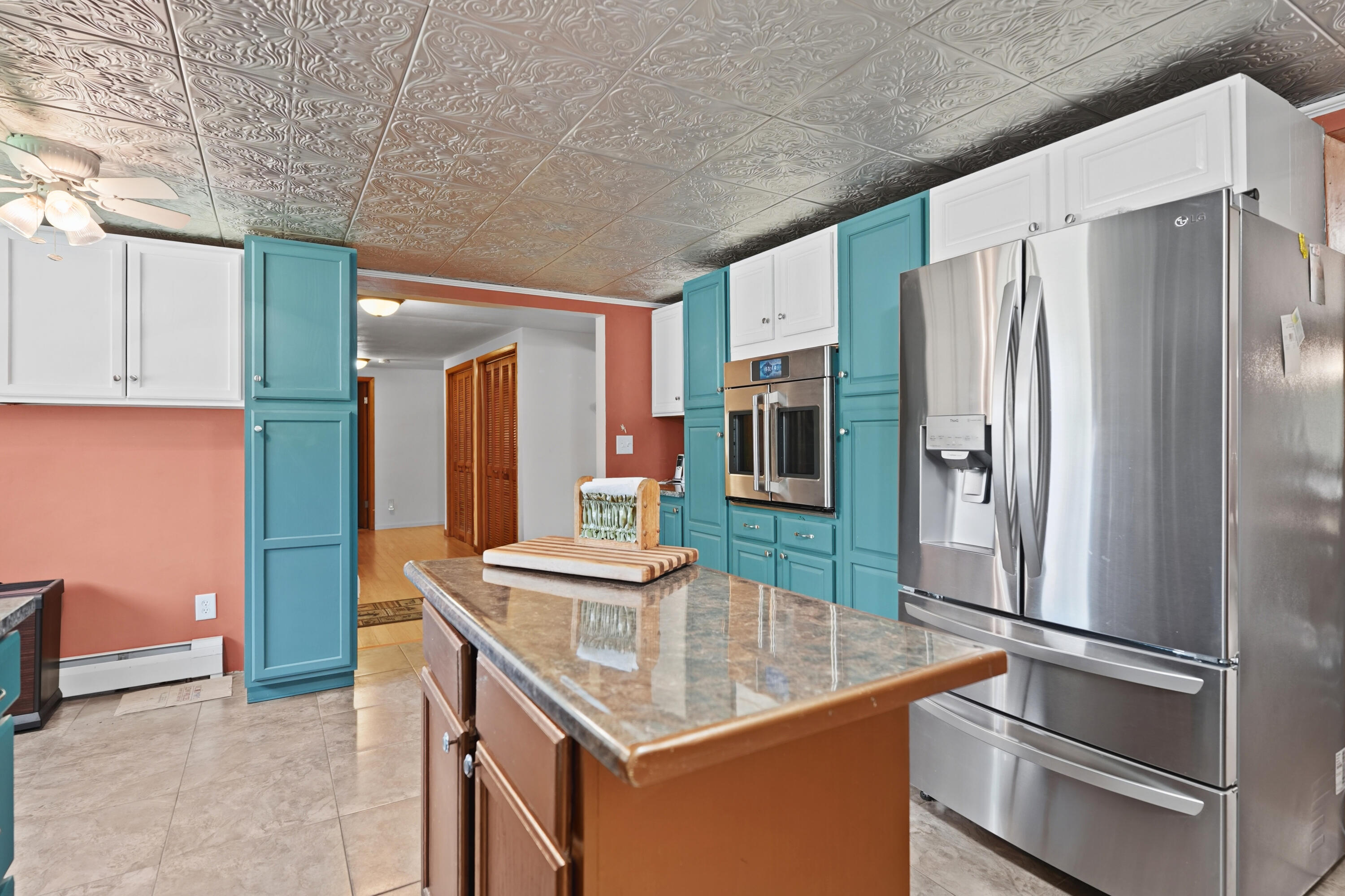 11337 Wilmot Road Pleasant Prairie, WI 53158 - Photo 10 of 47 DSC09275