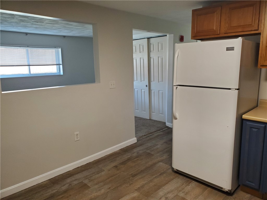 58 River Street, Unit 41 West Warwick, RI 02893 - Photo 3 of 11