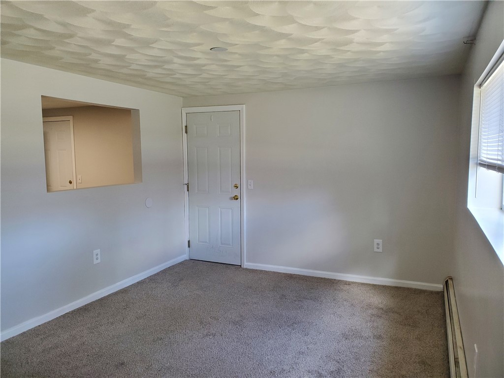 58 River Street, Unit 41 West Warwick, RI 02893 - Photo 4 of 11