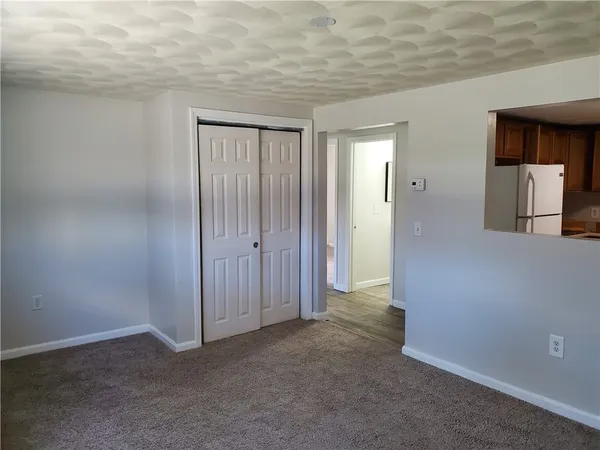 $169,700 | 58 River Street, Unit 41, West Warwick, RI 02893