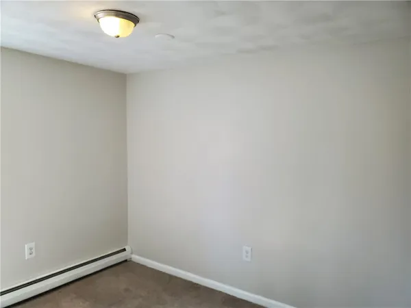 $169,700 | 58 River Street, Unit 41, West Warwick, RI 02893