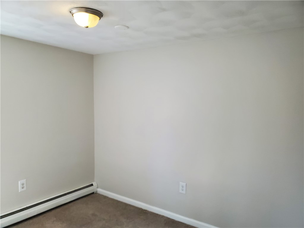 58 River Street, Unit 41 West Warwick, RI 02893 - Photo 6 of 11