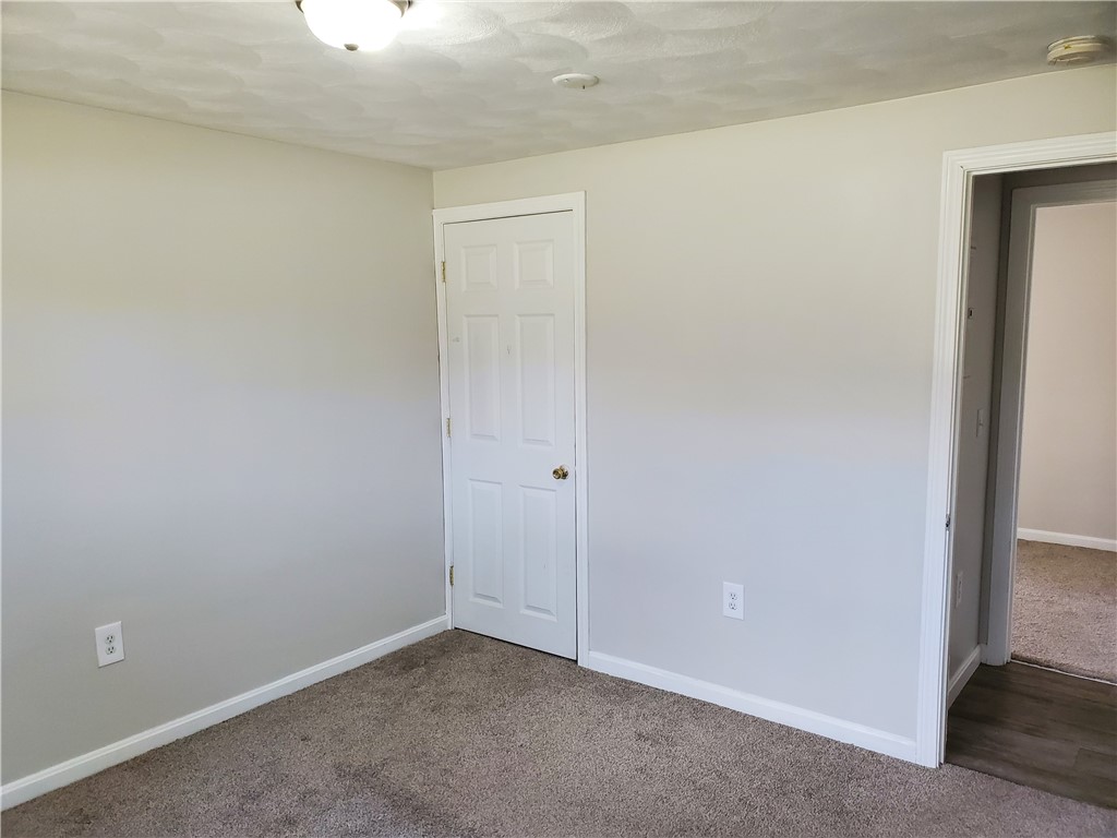 58 River Street, Unit 41 West Warwick, RI 02893 - Photo 7 of 11