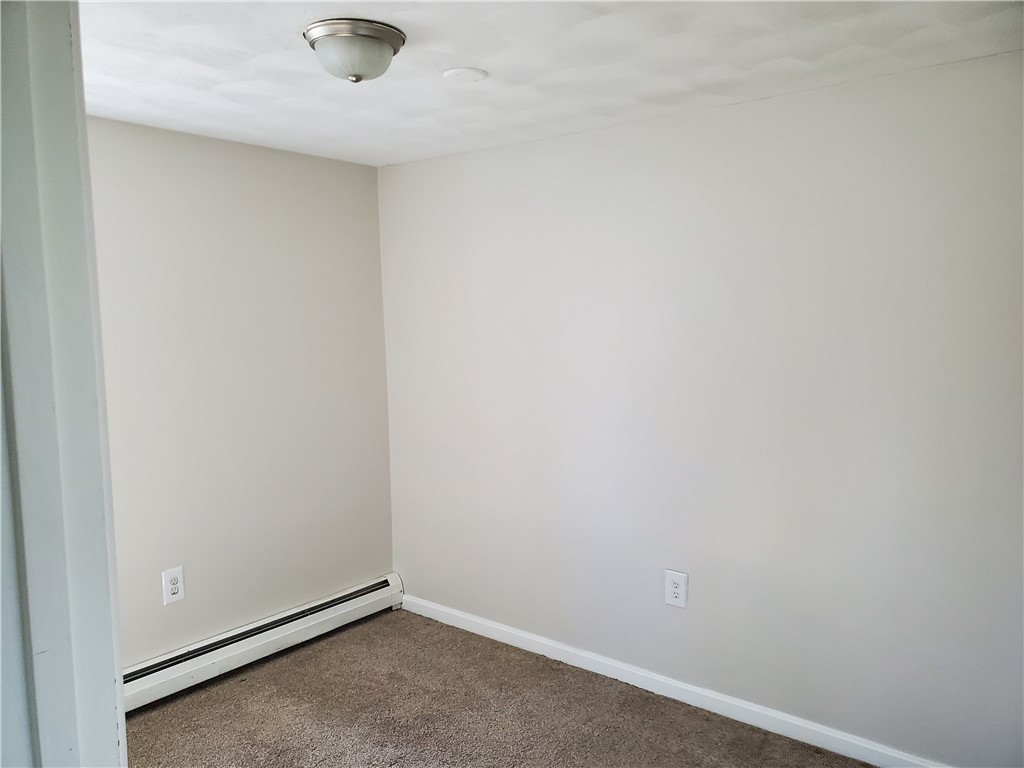 58 River Street, Unit 41 West Warwick, RI 02893 - Photo 8 of 11