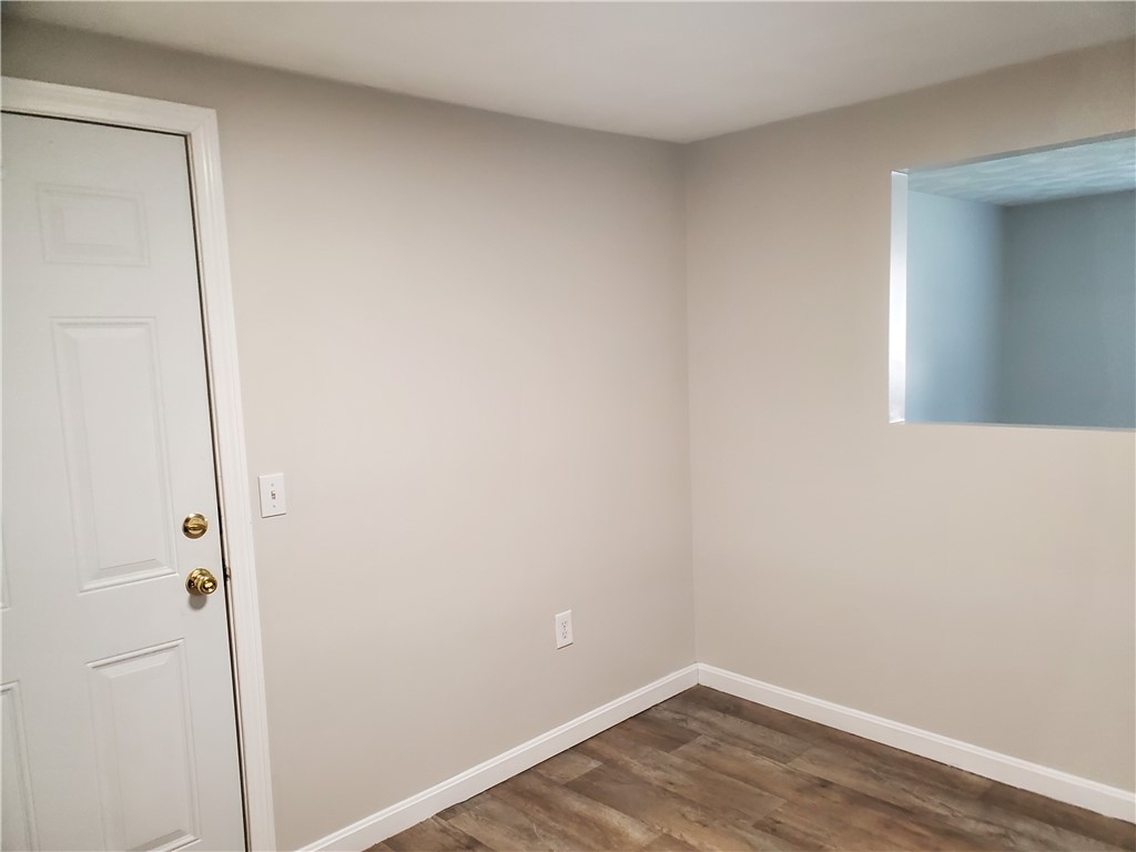 58 River Street, Unit 41 West Warwick, RI 02893 - Photo 9 of 11