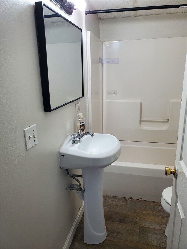 58 River Street, Unit 41 West Warwick, RI 02893 - Photo 10 of 11