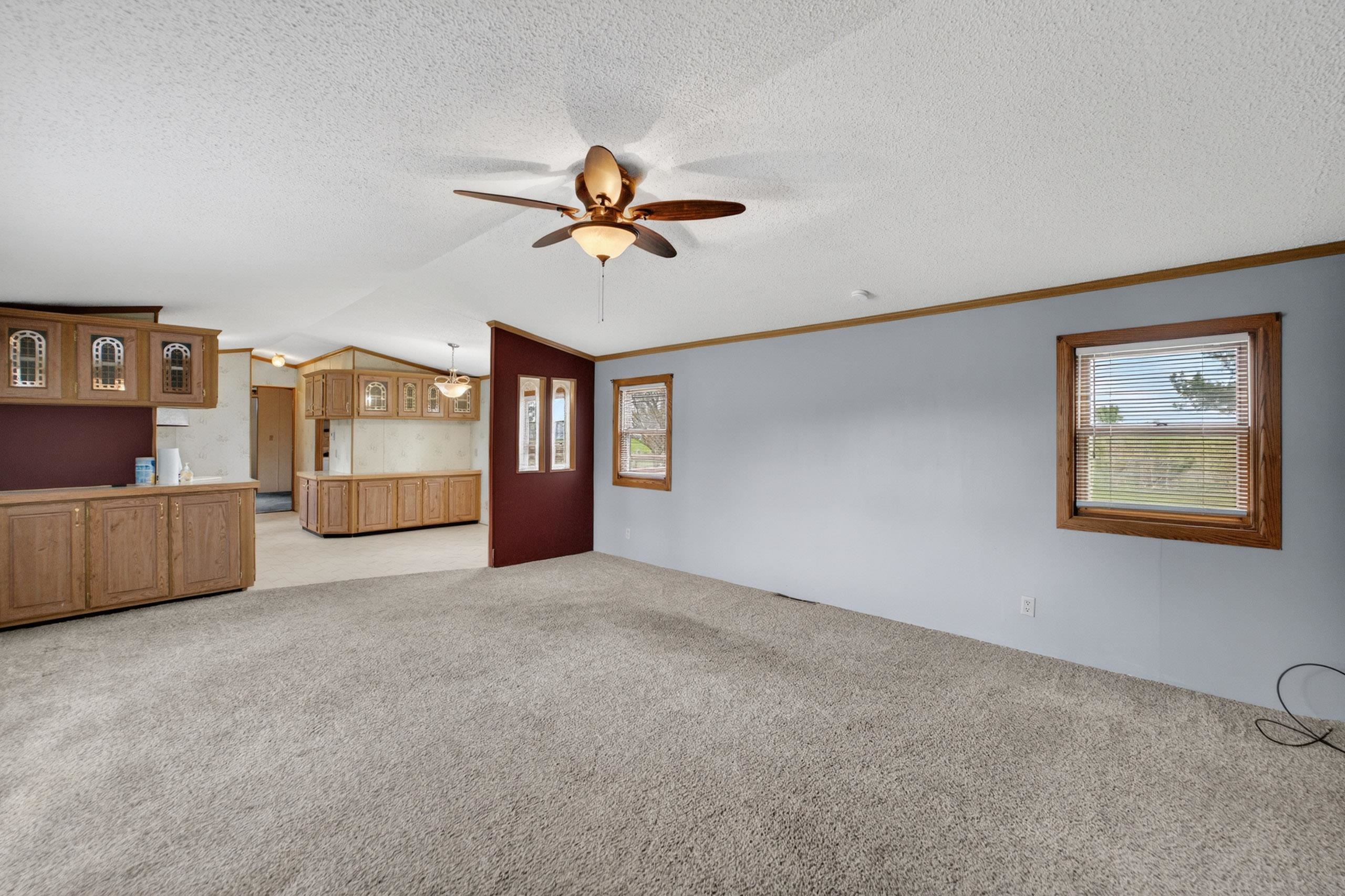 7110 Frenchtown Road Belleville, WI 53508 - Photo 6 of 34