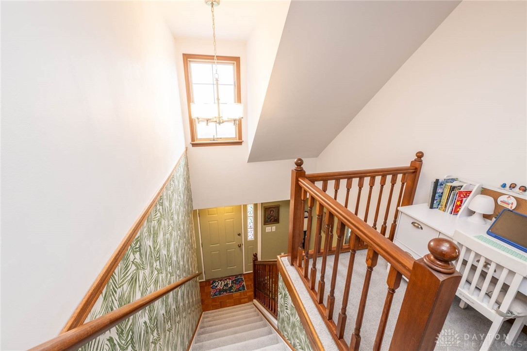 2079 Gordon Road Cedarville, OH 45314 - Photo 32 of 66