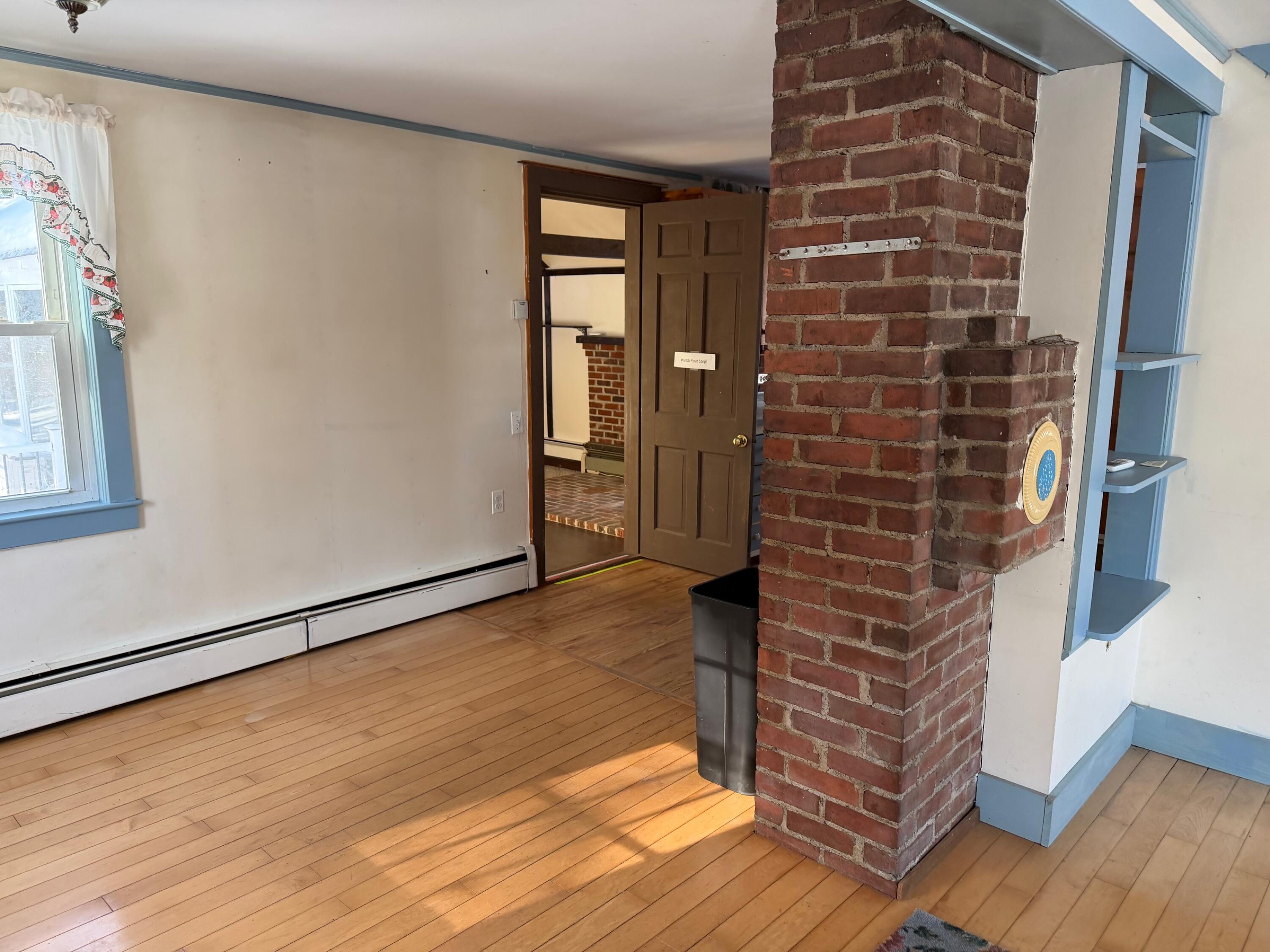 1524 Augusta Road Bowdoin, ME 04287 - Photo 7 of 25 IMG_4119