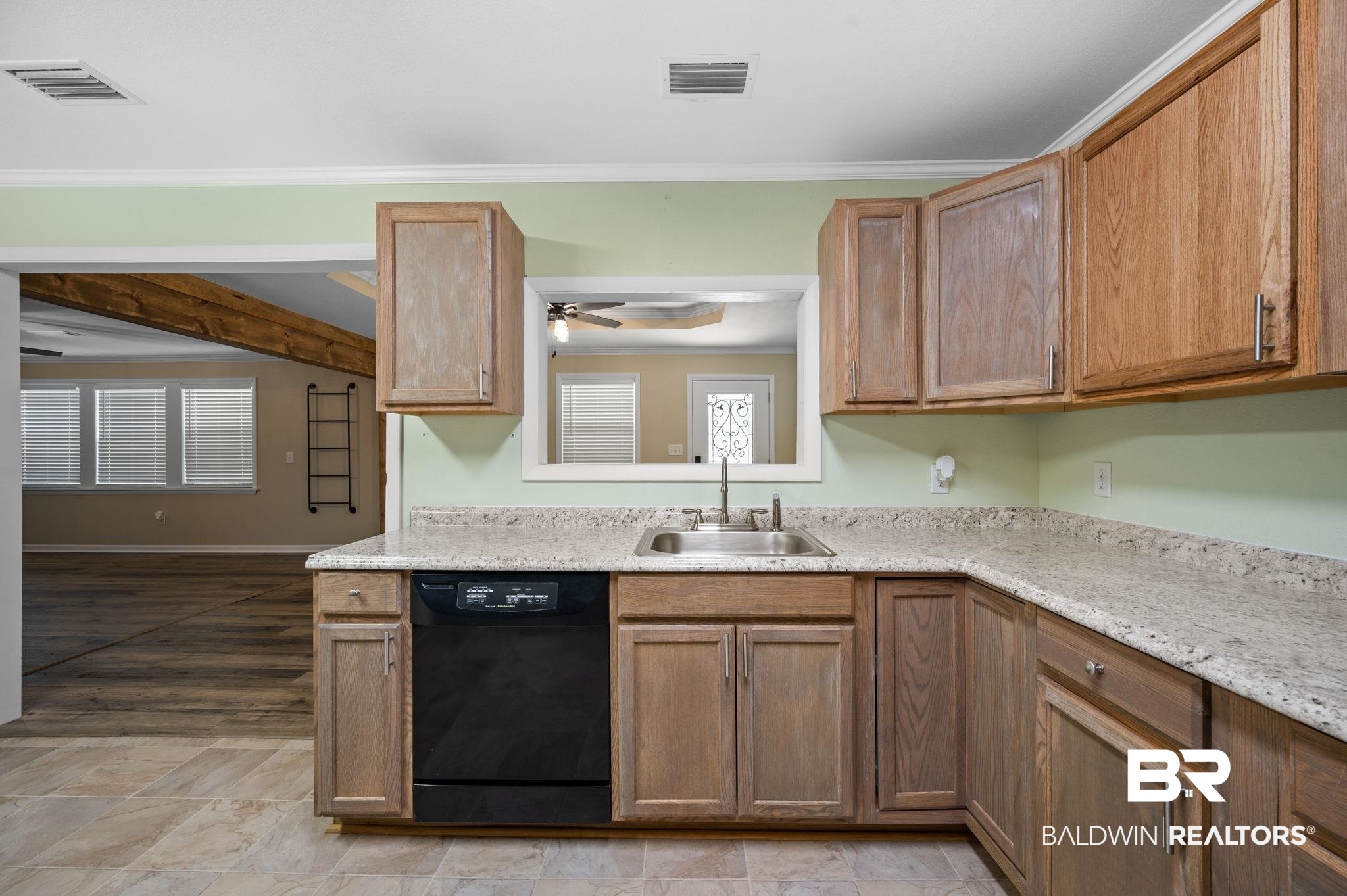 56081 Boatwright Lane Perdido, AL 36562 - Photo 12 of 48 Gallery Image 12