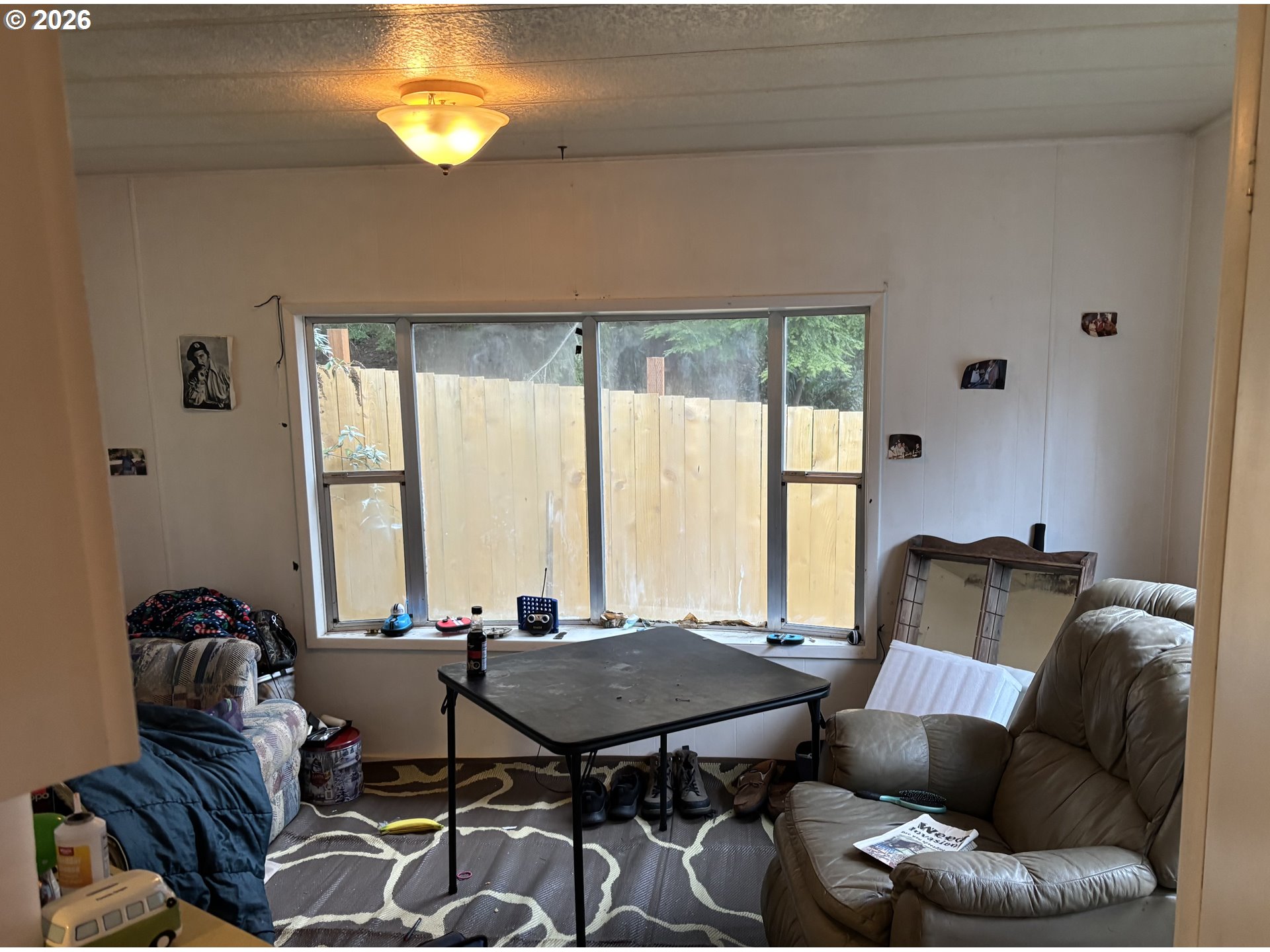 89320 North Lane Florence, OR 97439 - Photo 11 of 17