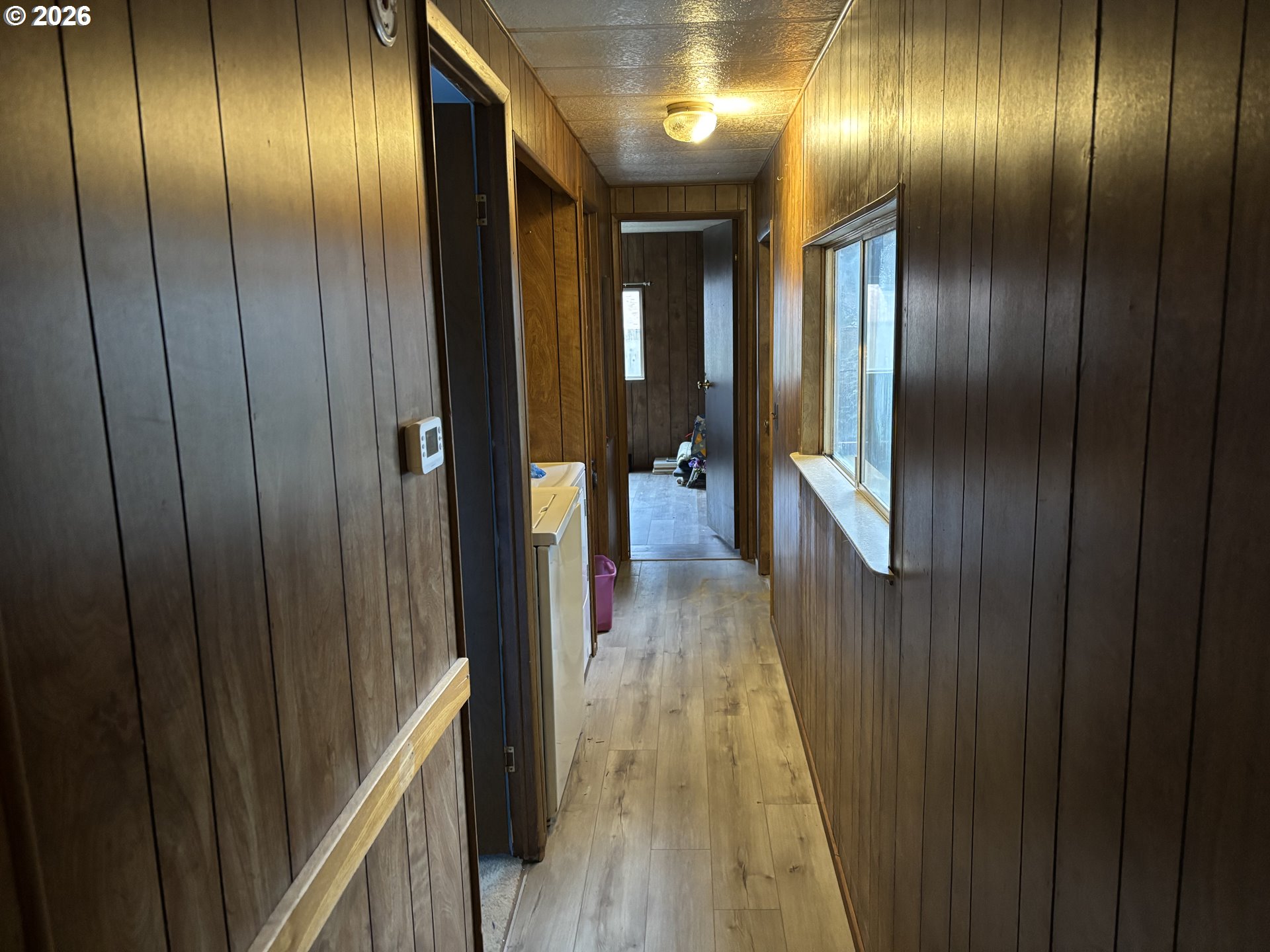 89320 North Lane Florence, OR 97439 - Photo 12 of 17