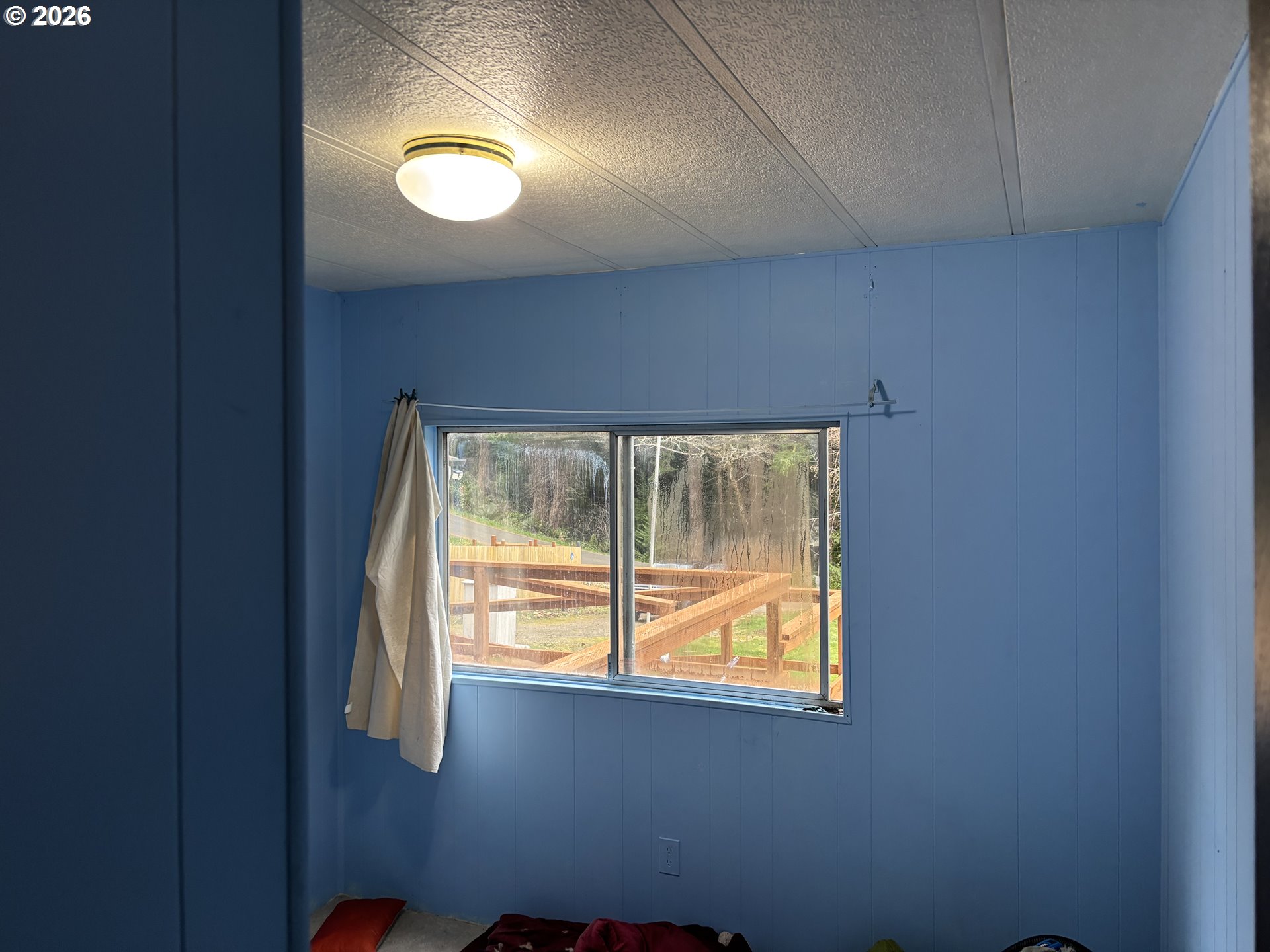 89320 North Lane Florence, OR 97439 - Photo 13 of 17
