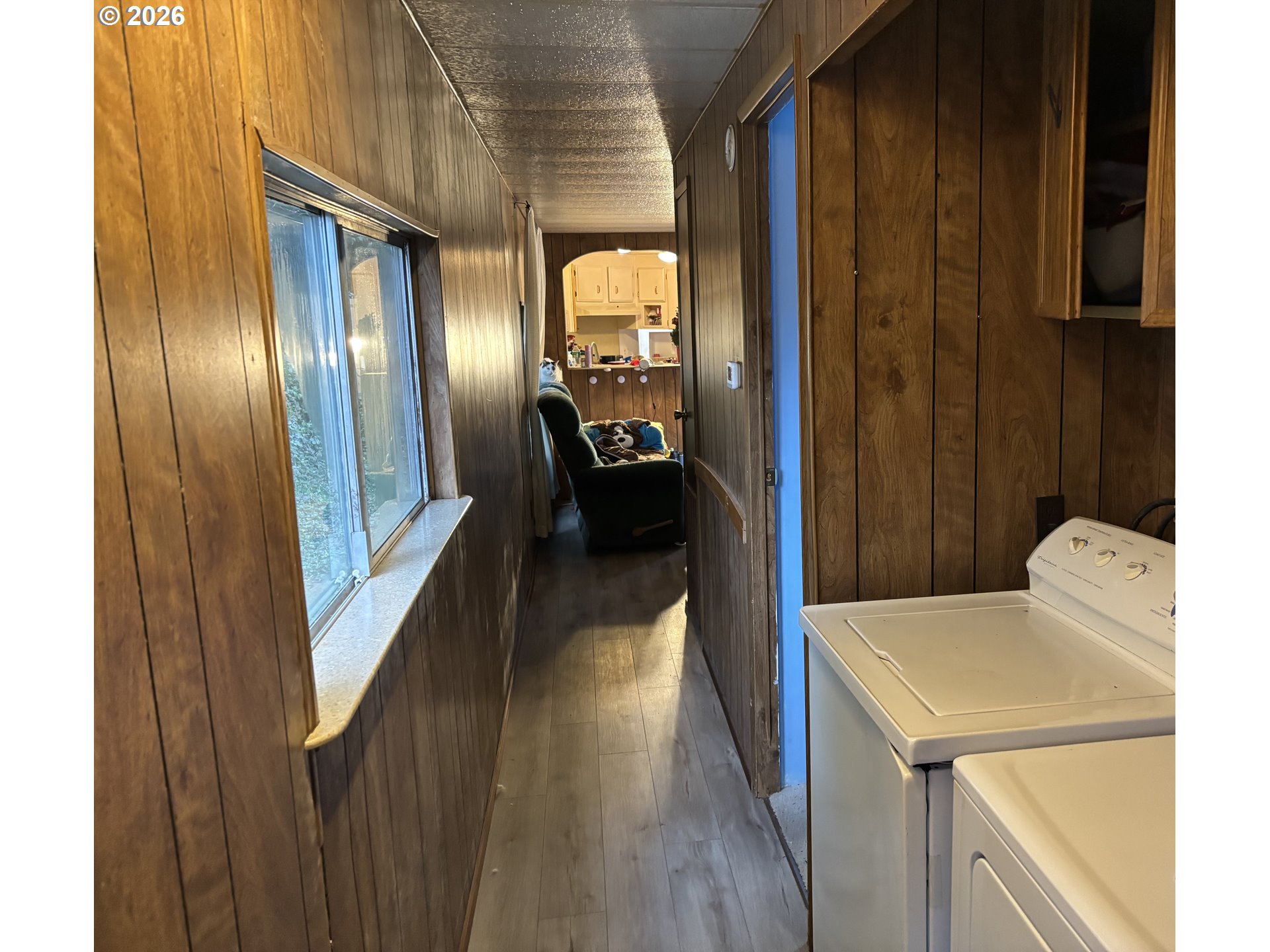 89320 North Lane Florence, OR 97439 - Photo 16 of 17
